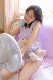妻子8免费的电视剧完整版中文
