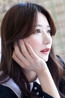 兄妹H文